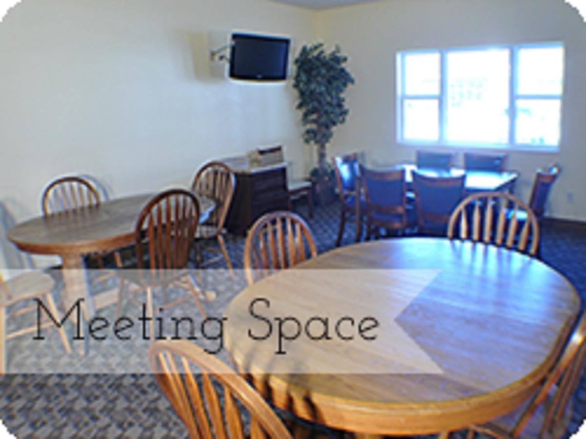 Blue Spruce Inn-Meeker, Colorado 外观 照片