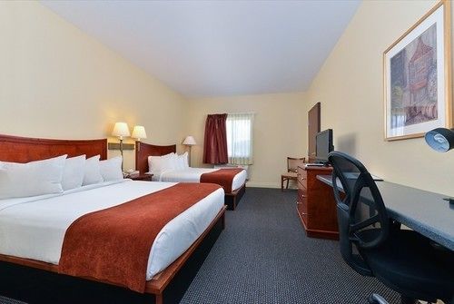 Blue Spruce Inn-Meeker, Colorado 外观 照片